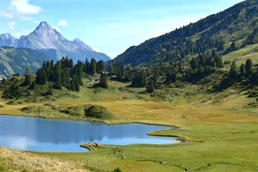 2020 09 10 Körbersee,_DSE_7748_b_488px